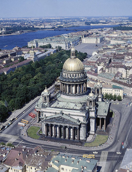 File:St Isaacs Cathedral, St Petersburg, Russia.jpg