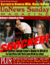 UnNewsSunday20080106.png