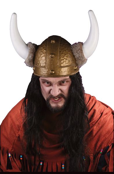 File:Viking hat.jpg