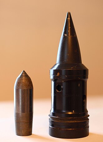 17-pdr-8829.jpg