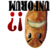 AngrbyPotato.png