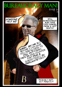 Beauraucracy Man.png