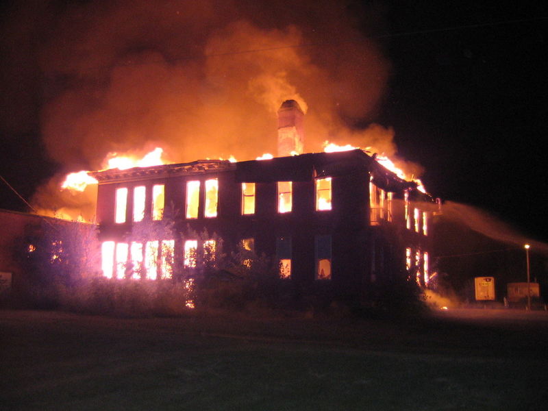 File:Burning School.jpg