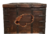 Crate-of-Charred-Wood.png