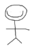 Detailed portrait.png