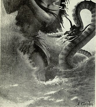 En mocassins (1920) (14747592616).jpg