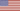 Flag of Nazi Amerikkka.gif