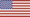 Flag of Nazi Amerikkka.gif