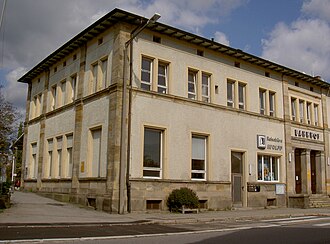 FurthImWaldBahnhof 09.jpg