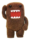 Grue transparent.png