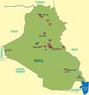 File:Iraq.jpg