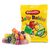 Jelly baby.jpg