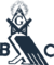 Kristopolous logo.png