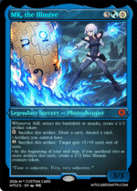 MK-card.gif