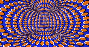 Optical illusion that is cool.jpg