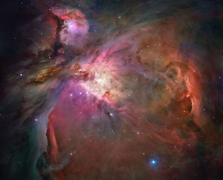 File:Orion Nebula.jpg