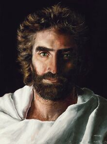 PrinceofPeace.jpg
