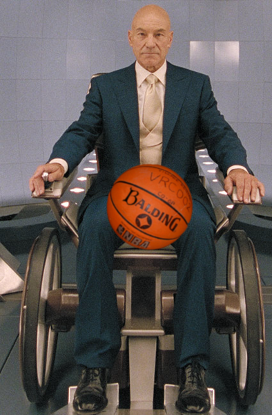 File:Prof.XWithBasketball.png