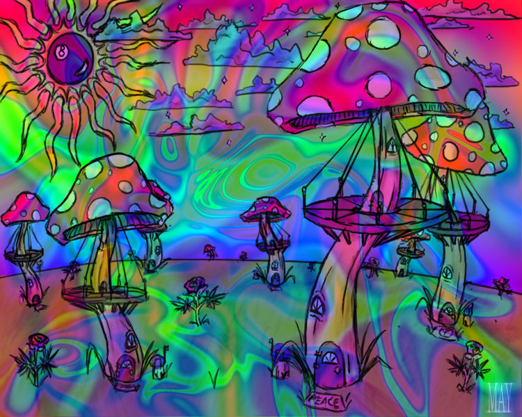 File:Psychedelic by Dude.jpg