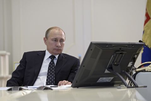 Putincomputer.jpg