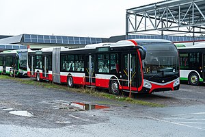 SOR NS 18, Libchavy 01.jpg