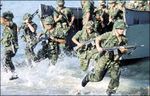 Soldiers in water.jpg