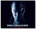 Terminator3 posters.jpg