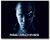 Terminator3 posters.jpg