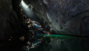 Underground cavern.png