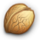 Walnut.png