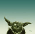 Yoda-grr.jpg