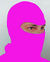 Balaclava.jpg