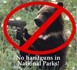 Bear handgun guns in parks 300w.jpg
