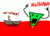 BermudaBlood.png