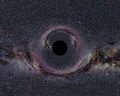 Black Hole.jpg