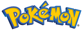 File:English Pokémon logo.svg