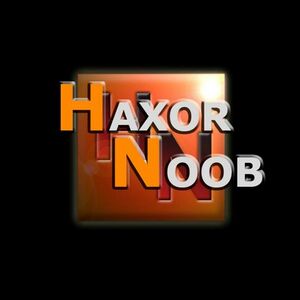 Haxor.jpg
