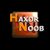 Haxor.jpg