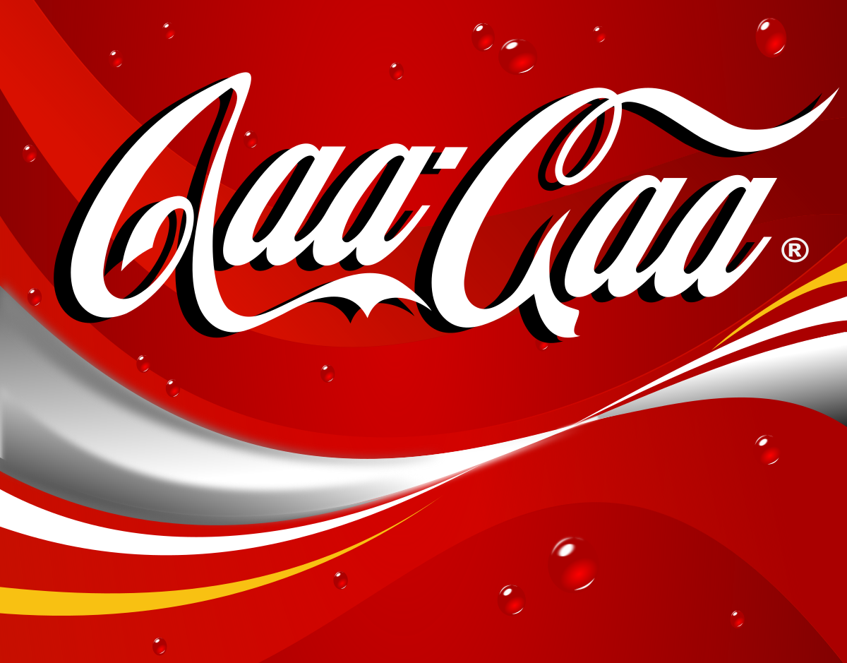 File:IMG Coca Cola Logo.svg - Uncyclopedia, the content-free encyclopedia