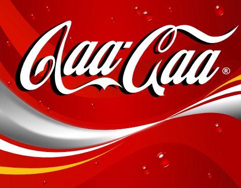 File:IMG Coca Cola Logo.svg