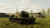 IS-2 M43 Skalitz.png