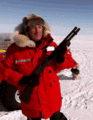 Thumbnail for version as of 15:13, 22 April 2025