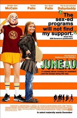 Juneau-poster.jpg.jpeg