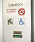 Lavatory.jpg