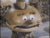 Mccheese.gif