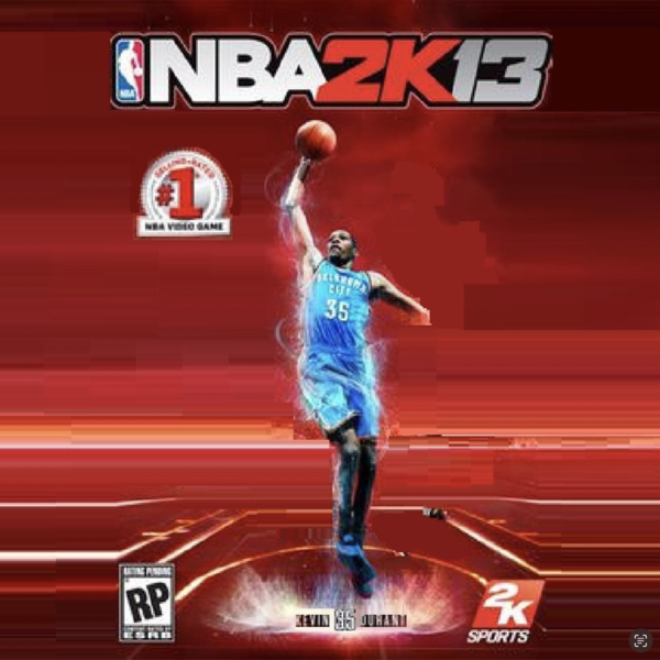 File:NBA 2K13 Cover Athlete.png