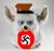 Nazifurby.jpg