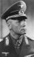 Rommel.jpg