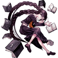 Toko Fukawa.png