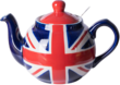 Uktea.png